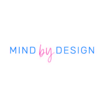 Mind By Design
